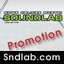 Sndlab.com Promotion