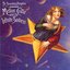 Mellon Collie and the Infinite Sadness (Disc 1)