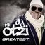 Greatest - DJ Ötzi