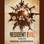 Resident Evil 7 Biohazard