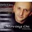 Moving On