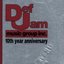 Def Jam Music Group Inc.: 10th Year Anniversary