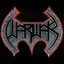 Warwar