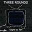 Eight to Ten