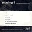 Anthology 1: Come Organisation Archives 1979-1981