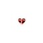 heartbroken