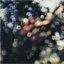 Obscured By Clouds [1995, EMI, TOCP-8793]