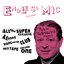 The All New Super Exclusive Al Gore Bongwater Club Mixtape Volume One