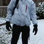 Avatar di darkforce100
