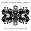 The Lonesome Losing Blues
