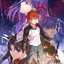 Fate/stay night [Heaven's Feel] I. presage flower Original Soundtrack