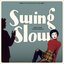 Swing Slow (2021 Mix)