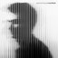 Manifeste (The Digital Leviathan)