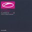 A State Of Trance Classics, Vol. 12 (The Full Unmixed Versions)