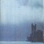 Through Those Dark and Misty Aeons