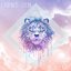 Lions Den
