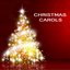 Christmas Carols - Christmas Carols Music and Songs