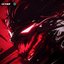 EXECUTIONER