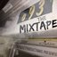693 the Mixtape