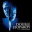 Double Jeopardy (Music from the Motion Picture)