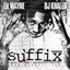 The Suffix
