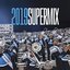 JSU Sonic Boom 2019 Super Mix