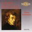 Frederic Chopin: Complete Études