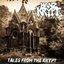 Tales From The Krypt
