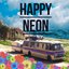 Happy Neon EP