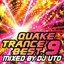 Quake Trance Best. 9