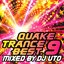 Quake Trance Best. 9