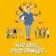 Sur quel pied danser (Bande originale du film)