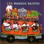 Los Mangos Bajitos