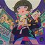 Apocalypse Tokyo - Single