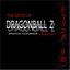 The Best of DragonBall Z Volume 1