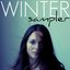 Free Winter Sampler EP