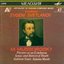 Mussorgsky: Pictures at an Exhibition etc.