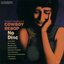 COWBOY BEBOP SOUNDTRACK 2 - No Disc