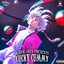 Lucky Cummy - Single