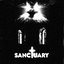 Sanctuary - Single