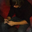 Avatar for Josh-Inc