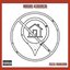 $ecret Locat!on - Single