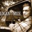 Logan Mize