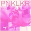 PNKLKR