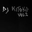 DJ KITOKO VOL.2