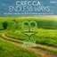 Endless Ways