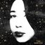 Shining Star