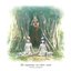 TV Animation "The Aquatope on White Sand" Original Soundtrack