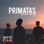 Primatas