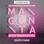 Magenta (Extended Mixes)